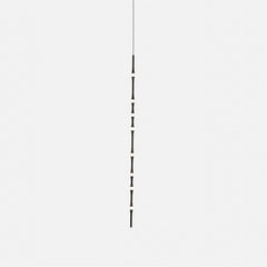 Dew Explores Pendant Light