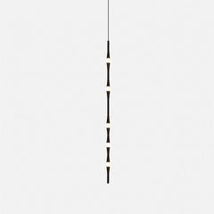 Dew Explores Pendant Light