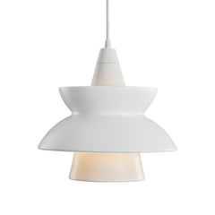 Doo Wop Pendant Lamp