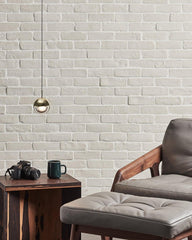 Restaurant Art LED Pendant Light