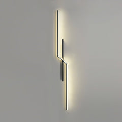 Echelon Rechargeable Wall Light