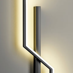 Echelon Rechargeable Wall Light