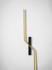 Echelon Rechargeable Wall Light