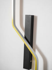 Echelon Rechargeable Wall Light