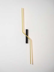 Echelon Rechargeable Wall Light