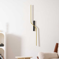 Echelon Rechargeable Wall Light