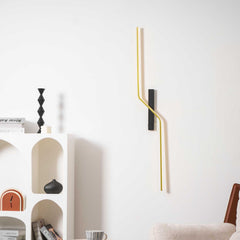 Echelon Rechargeable Wall Light