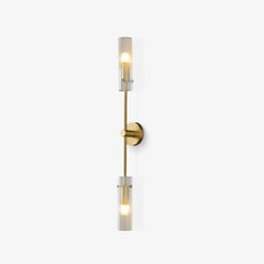Eclat Vertica Wall Lamp