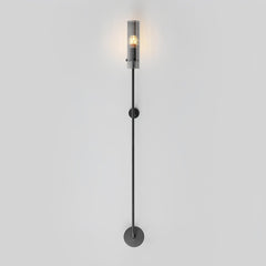 Eclat Vertica Wall Lamp