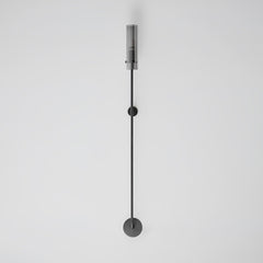 Eclat Vertica Wall Lamp