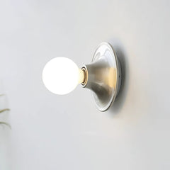 Eclipta Wall Sconce
