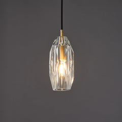 Ecliptique Series Pendant Lamp