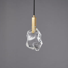 Ecliptique Series Pendant Lamp