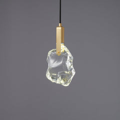 Ecliptique Series Pendant Lamp
