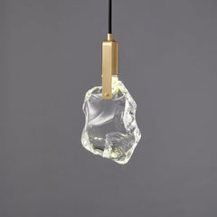 Ecliptique Series Pendant Lamp