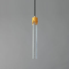 Ecliptique Series Pendant Lamp