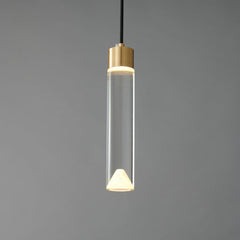 Ecliptique Series Pendant Lamp