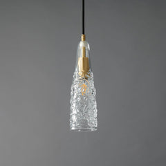 Ecliptique Series Pendant Lamp