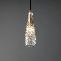 Ecliptique Series Pendant Lamp