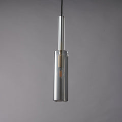 Ecliptique Series Pendant Lamp
