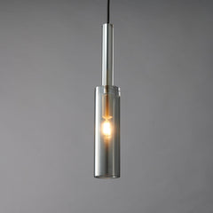 Ecliptique Series Pendant Lamp