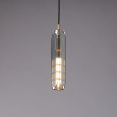 Ecliptique Series Pendant Lamp
