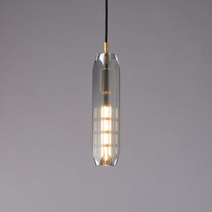 Ecliptique Series Pendant Lamp