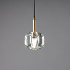 Ecliptique Series Pendant Lamp