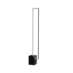 Edge Floor Lamp