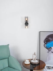 Edie Wall Lamp