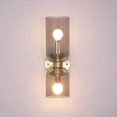 Edie Wall Lamp