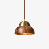 Edmund Pendant Light
