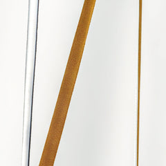 Elastica Arbitrary Floor Lamp