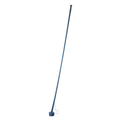 Elastica Arbitrary Floor Lamp