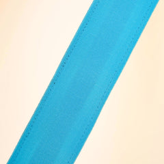 Elastica Arbitrary Floor Lamp