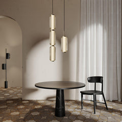 Elma Linear Pendant Lamp