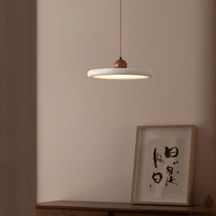 Elvora Pendant Lamp