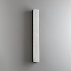 Emerson Wall Lamp