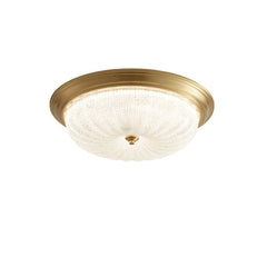 Emily Ceiling Light