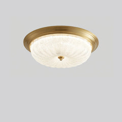 Emily Ceiling Light