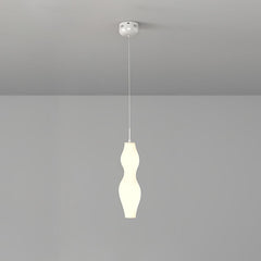 Empirico Pendant Lamp