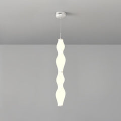 Empirico Pendant Lamp