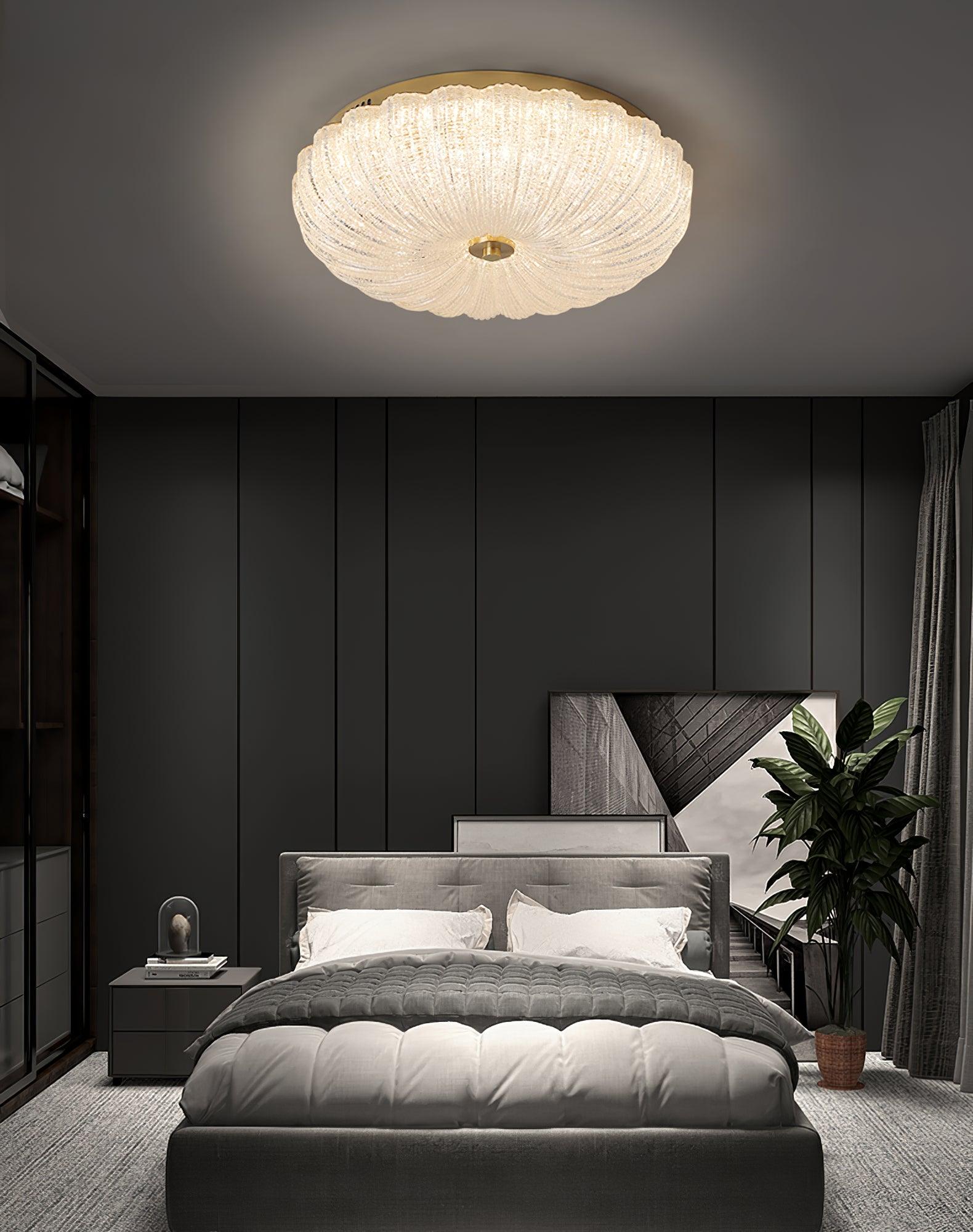 Enchanting Ceiling Light