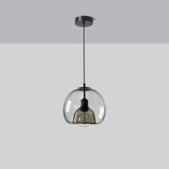 Eres Pendant Lamp