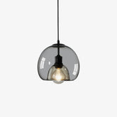 Eres Pendant Lamp