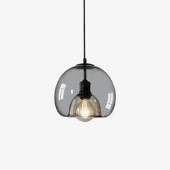 Eres Pendant Lamp