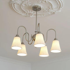 Esther Chandelier