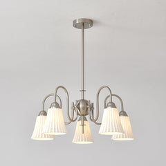 Esther Chandelier