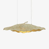 Etaias Pendant Lamp
