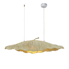 Etaias Pendant Lamp